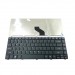 Replacment Acer Aspire 4736Z Black Laptop Keyboard